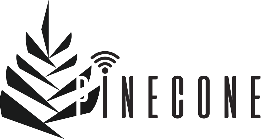 Pinecone